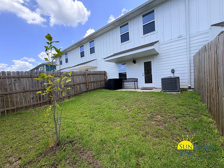 4217 Pendragon Cir — Photo 22