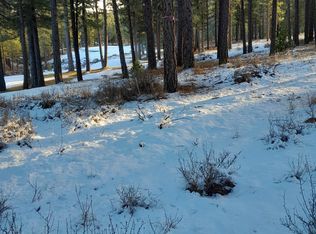 1387 Eagle Feather #16, Portola, CA