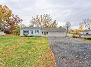 6 North Rd, South Glens Falls, NY 12803