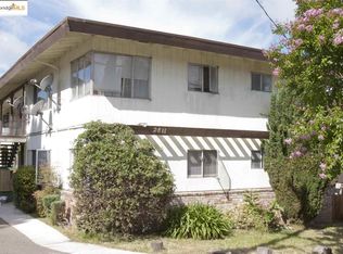 2811 Nicol Ave APT 8, Oakland, CA 94602