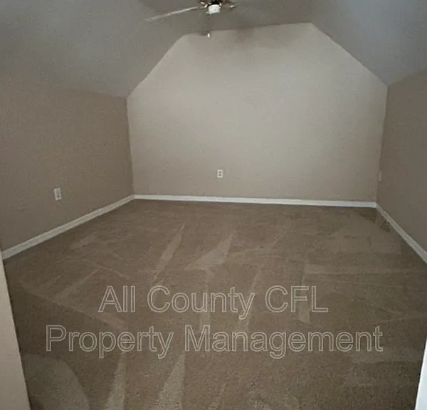 5961 Westgate Dr #2027 — Photo 19