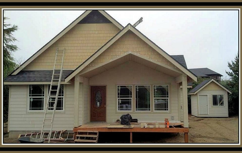 1st image of 1264 Fleetwood Ave