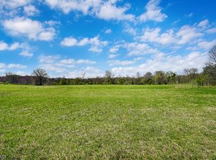 21 Ridge Rd, Whitehouse Station, NJ 08889