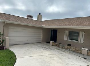 219 N Bay Hills Blvd, Safety Harbor, FL 34695