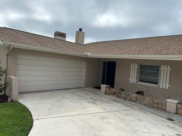 219 N Bay Hills Blvd