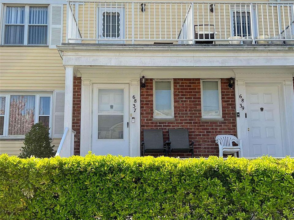 1st image of 6837A Cloverdale Ln