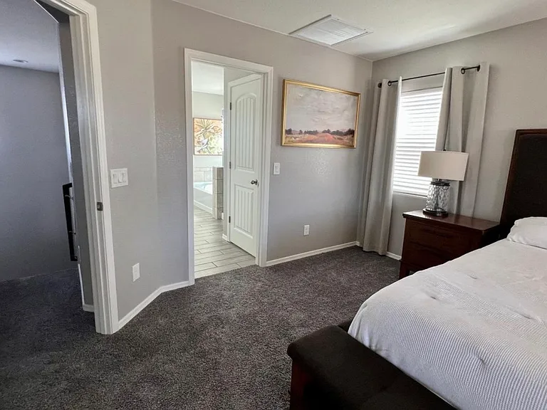 3997 Big Bend St — Photo 16