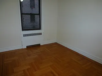 Rented by BRICK & GALO REALTY CORP