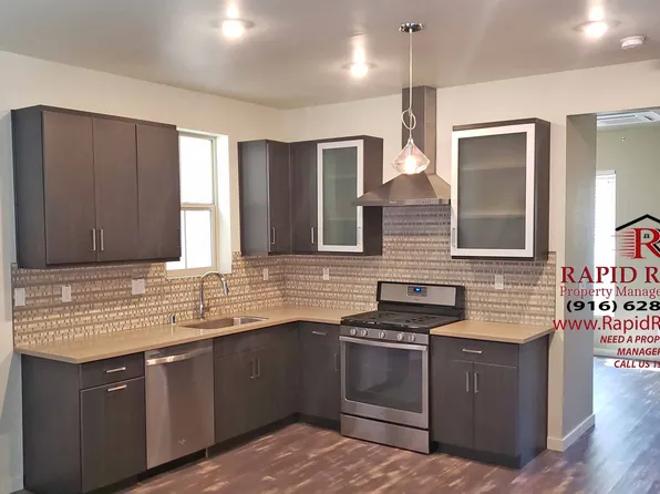 400 Tailoff Ln, Sacramento, CA