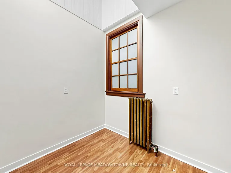 70 Mill St #1 — Photo 14