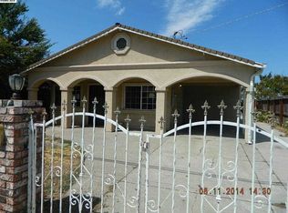 276 Mar Vista Rd, Bay Point, CA 94565