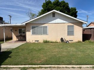 10846 Jensen St, Armona, CA 93202