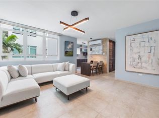 59 Calle San Miguel #307, San Juan, PR 00911