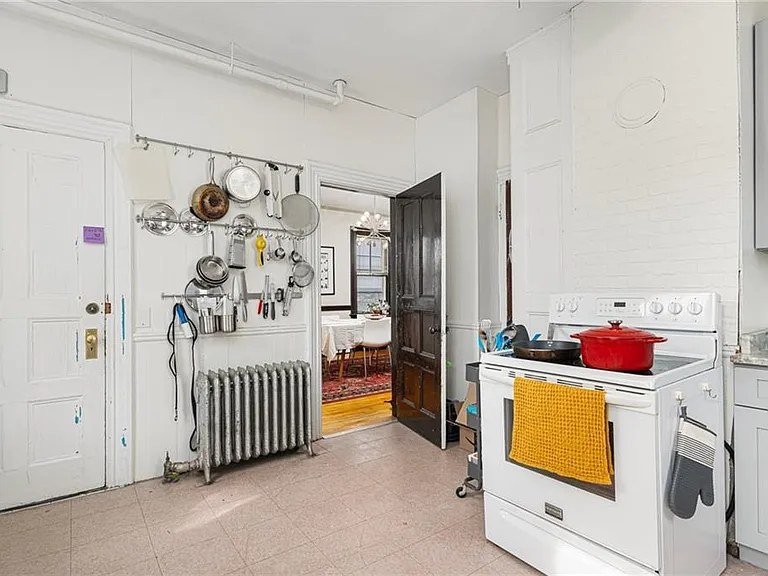 45 Cypress St #2 — Photo 10