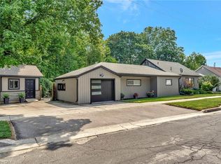 275 Talbot St N, Norfolk County, ON N3Y 3X2