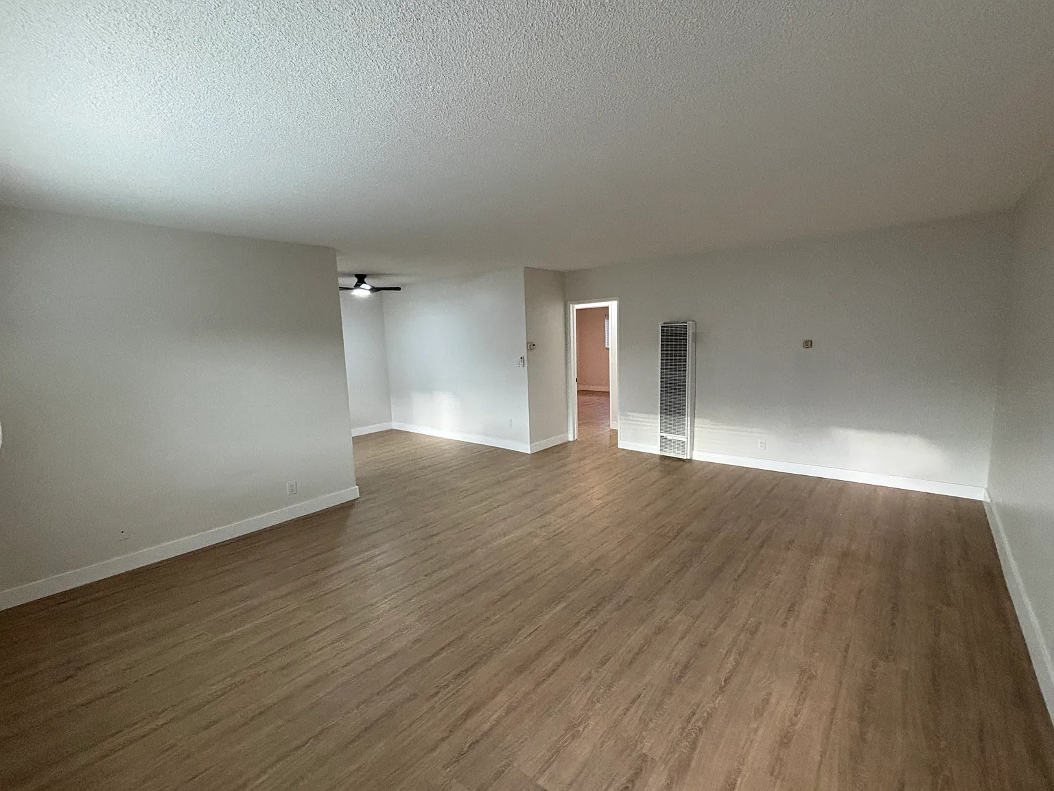 1 bed, 750 sqft, $2,150 — Photo 3