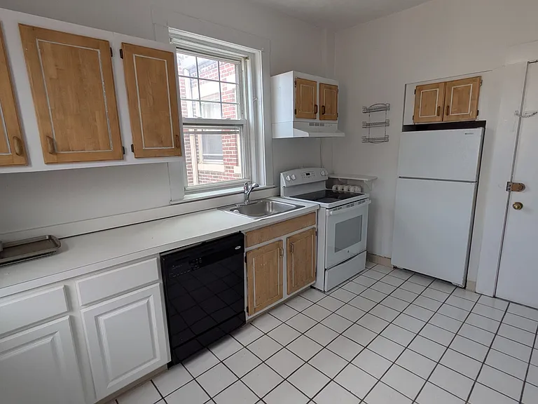 5 Spofford Rd #16 — Photo 2