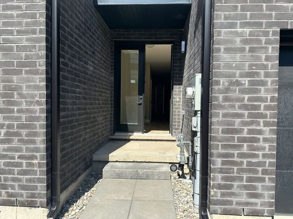 (undisclosed Address), Welland, ON L3B 5C1