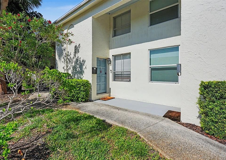 1st image of 4505 LA CAPRI COURT