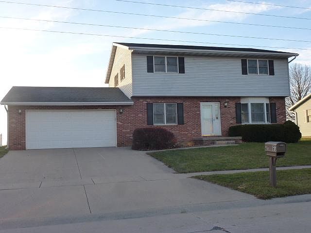 1st image of 65 Kirkwood Dr