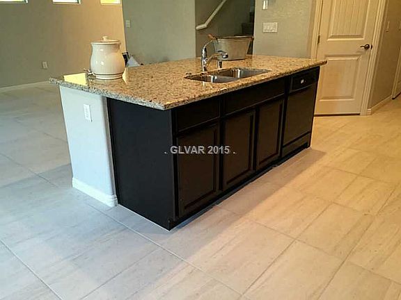 4th image of 6764 Browns Bay Ct Lot 70