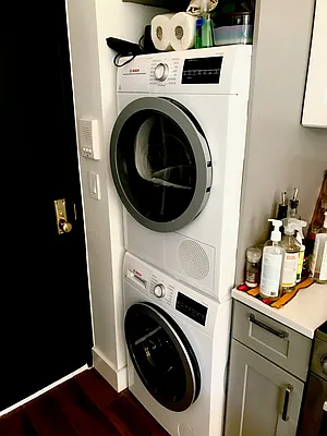 Rented by Boerum Hill Realty | media 15