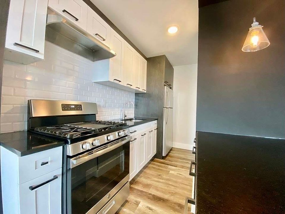 1st image of 260 Audubon Ave APT 9D