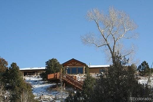 5th image of 12450 County Road 195
