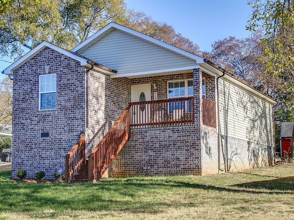 1st image of 509 Lanier Dr