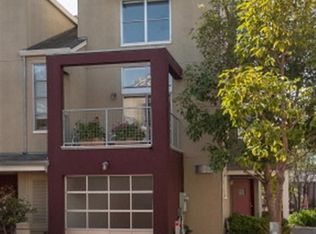 3923 Cerrito Ave, Oakland, CA 94611