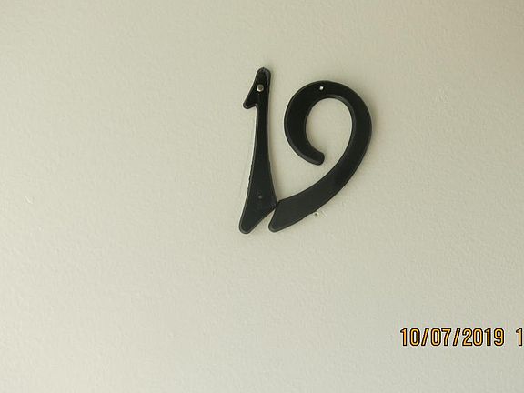 2nd image of 515 Ohio Ave APT 19
