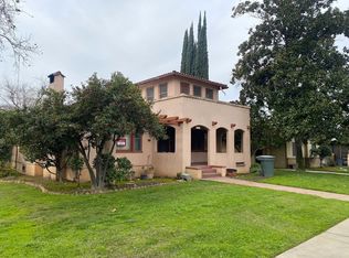 204 W 23rd St, Merced, CA 95340