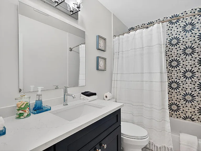 9627 Althea Way — Photo 25
