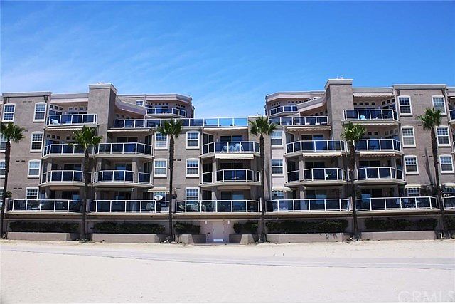 1st image of 1500 E Ocean Blvd Unit 303