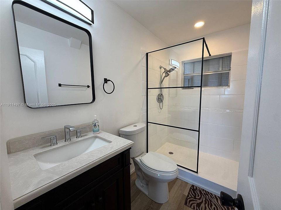 1st image of 4310 NW 12th Ct APT 302