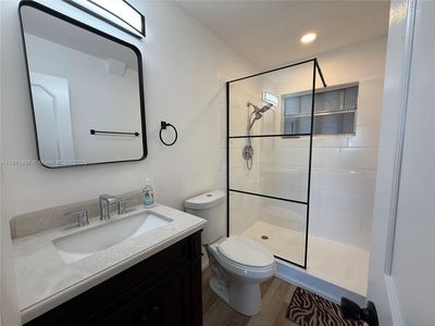 4310 NW 12th Ct APT 302, Lauderhill, FL, 33313