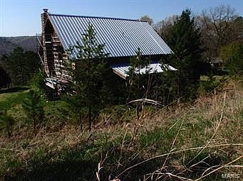 1st image of 0 County Road 2110