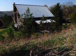 0 County Road 2110, Rolla, MO 65401