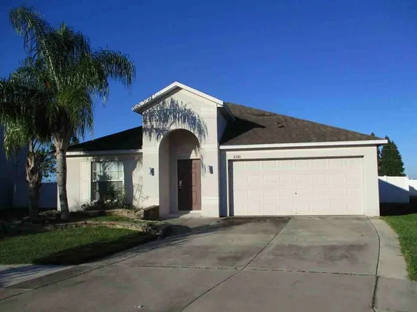 2370 Dovesong Trace Dr, Ruskin, FL 33570