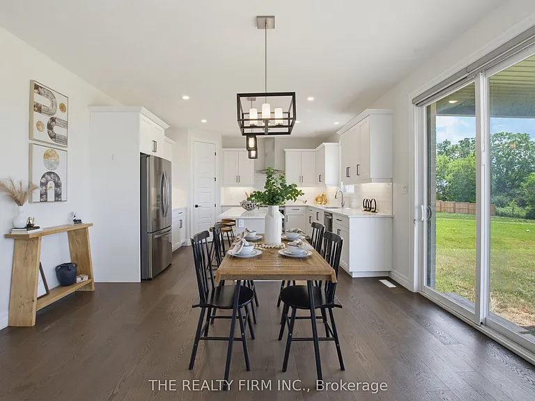 7 Aspen Cir — Photo 13