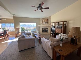 1027 Ridgeview Ct, Carson City, NV 89705