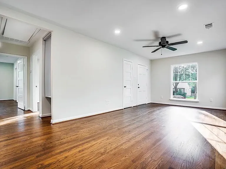 9531 Peninsula Dr — Photo 6