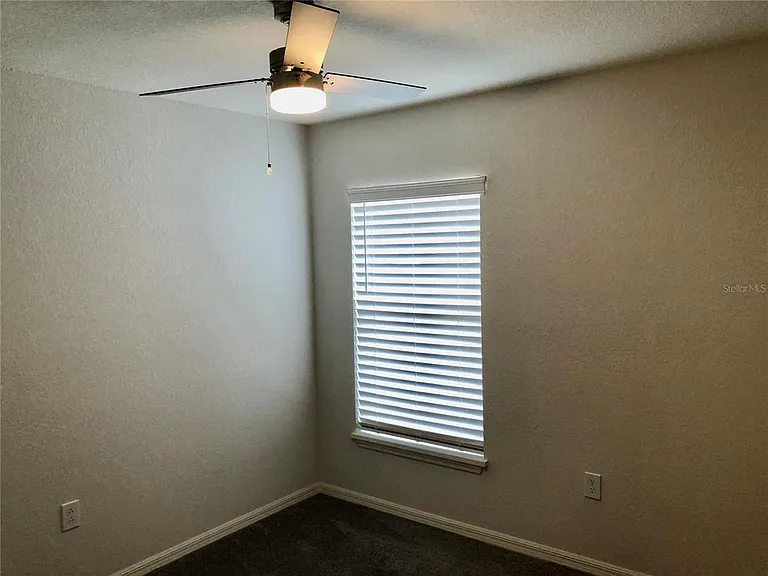 332 Cascara Ln — Photo 9
