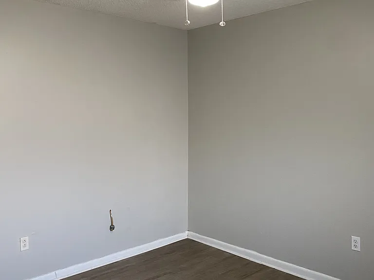 1416 4th Ave #1 — Photo 5