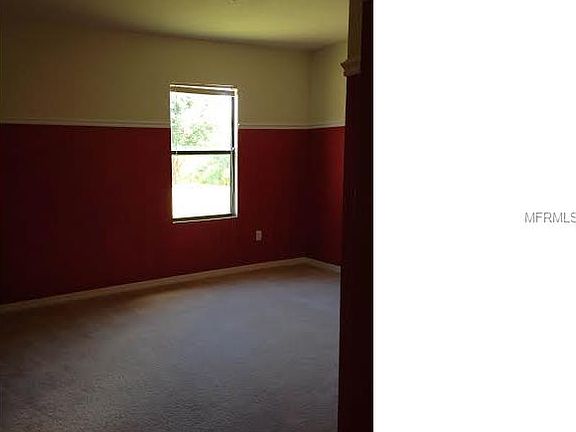 5th image of 19220 Timber Pine Ln