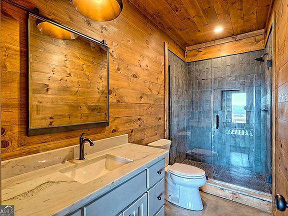 35th image of this home