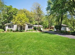 38W750 Old Homestead Rd, Saint Charles, IL 60175