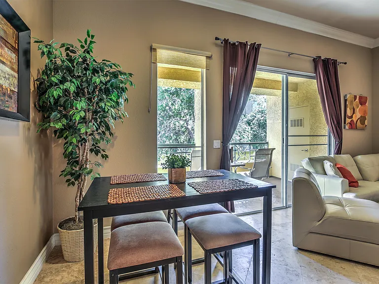 210 E Flamingo Rd #330 — Photo 10