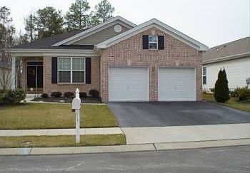 1st image of 316 Southmoor Dr