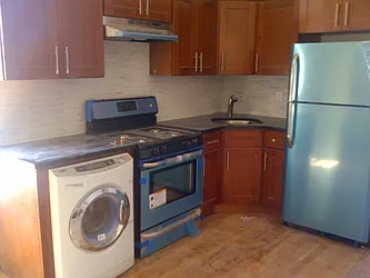 Rented by Obiajula Ugbomah, LREB